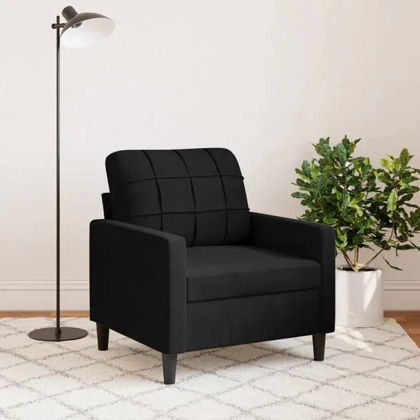 fotel-czarny-60-cm-obity-aksamitem-kolekcja-braki