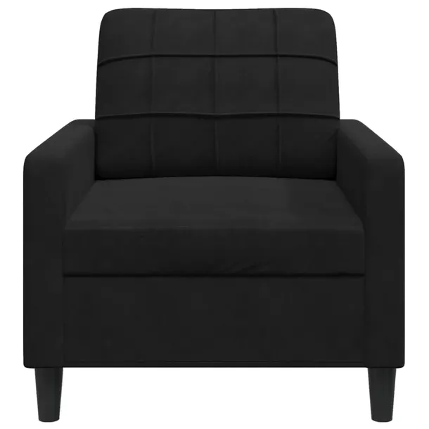 fotel-czarny-60-cm-obity-aksamitem-wielkosc-mniejsza