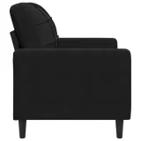 fotel-czarny-60-cm-obity-aksamitem-szerokosc-mebla-77-cm
