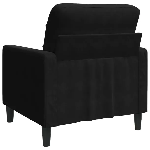 fotel-czarny-60-cm-obity-aksamitem-glebokosc-mebla-77-cm