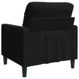fotel-czarny-60-cm-obity-aksamitem-glebokosc-mebla-77-cm