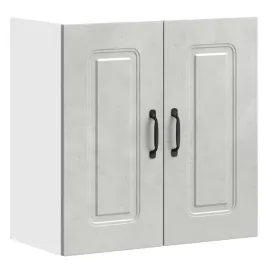 szafka-kuchenna-scienna-dolna-kalmar-szarosc-betonu