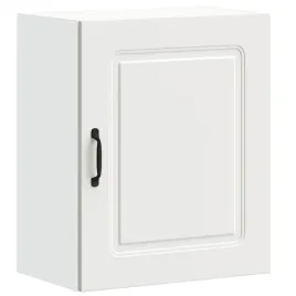 szafka-kuchenna-scienna-dolna-kalmar-biala