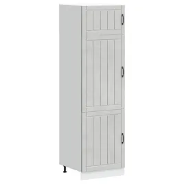 szafka-kuchenna-lucca-betonowy-szary-material-drewnopochodny