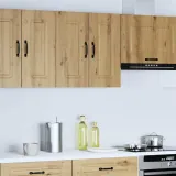 szafka-kuchenna-scienna-dolna-kalmar-dab-artisan-kolor-mebla-dab-artisan