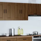 szafka-kuchenna-scienna-dolna-kalmar-brazowy-dab-kolor-mebla-dab