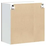 szafka-kuchenna-scienna-dolna-kalmar-brazowy-dab-szerokosc-mebla-1-cm