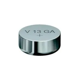 bateria-v13ga-ag13-lr44-15v-alkaliczna-varta-2szt