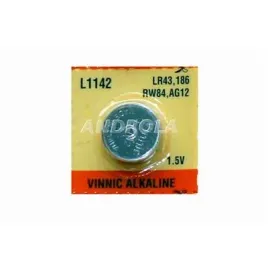 bateria-ag12-l1142-vinnic