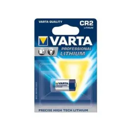 bateria-cr2-3v-varta-cr-2-cr-2w-2be-dlcr2-kcr2