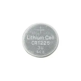 bateria-cr1225-3v-50mah-12x25mm