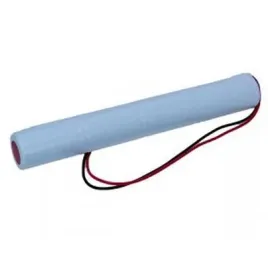 akumulator-1500mah-nicd-4-8v-4xsc-ht-lufa