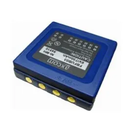 akumulator-hbc-radiomatic-fub3a-ba203060-730mah