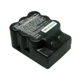 akumulator-leica-geb77-tc400-905-1200mah-nimh-12v