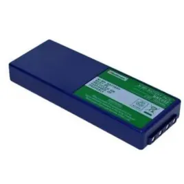 akumulator-hbc-fub10aa-radiomatic-spectrum-1500mah