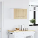 szafka-kuchenna-scienna-dolna-kalmar-dab-sonoma-kolor-mebla-dab-sonoma