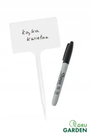 50x-tabliczka-do-opisu-roslin-etykieta-7x105-informatka-biala-marker