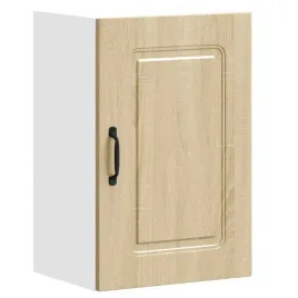 szafka-kuchenna-scienna-dolna-kalmar-dab-sonoma