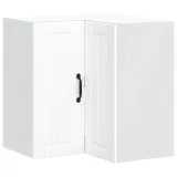 szafka-scienna-narozna-kuchenna-lucca-biala