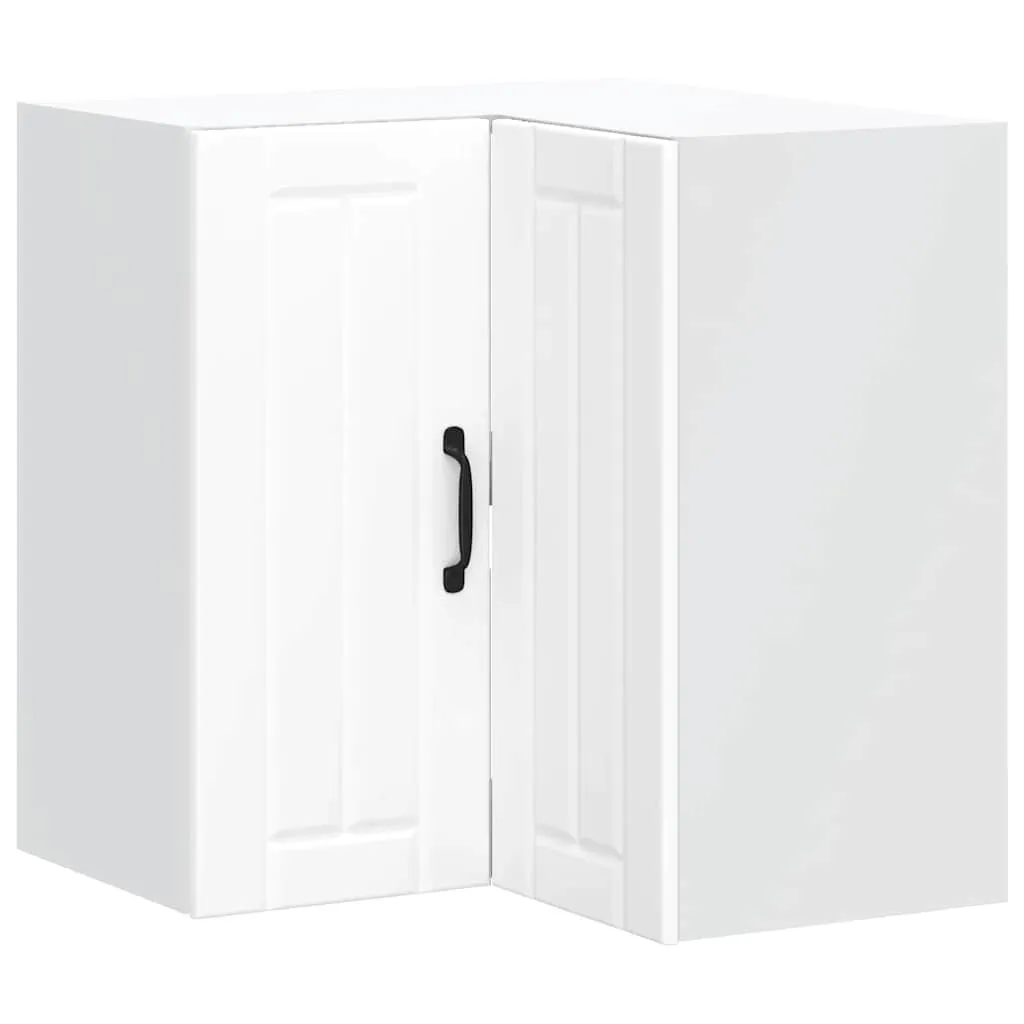 szafka-scienna-narozna-kuchenna-lucca-biala