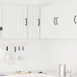 szafka-scienna-narozna-kuchenna-lucca-biala-kolor-mebla-bialy