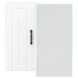 szafka-scienna-narozna-kuchenna-lucca-biala-kolor-frontow-inny-kolor