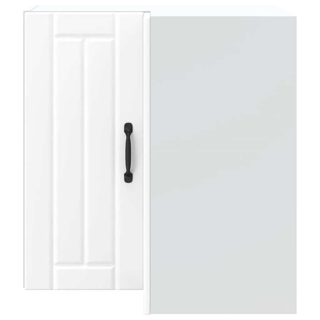 szafka-scienna-narozna-kuchenna-lucca-biala