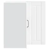 szafka-scienna-narozna-kuchenna-lucca-biala-marka-vidaxl