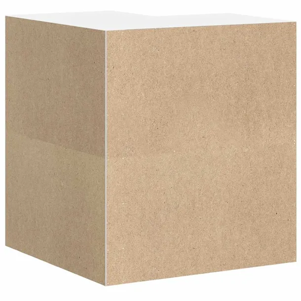 szafka-scienna-narozna-kuchenna-lucca-biala-glebokosc-mebla-1-cm