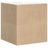 szafka-scienna-narozna-kuchenna-lucca-biala-glebokosc-mebla-1-cm