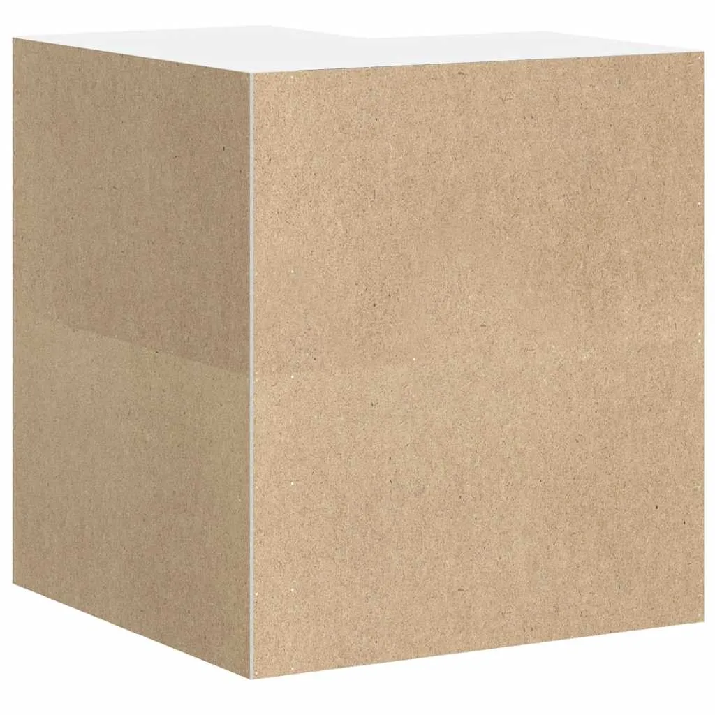 szafka-scienna-narozna-kuchenna-lucca-biala-stan-nowy