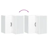 szafka-scienna-narozna-kuchenna-lucca-biala-szerokosc-mebla-1-cm