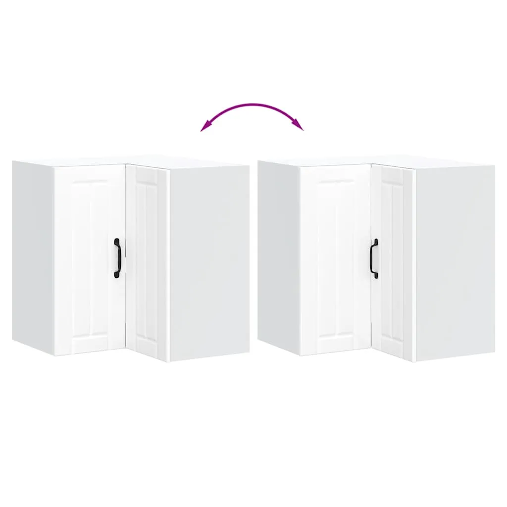 szafka-scienna-narozna-kuchenna-lucca-biala