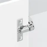 szafka-scienna-narozna-kuchenna-lucca-biala-waga-z-opakowaniem-20-8-kg