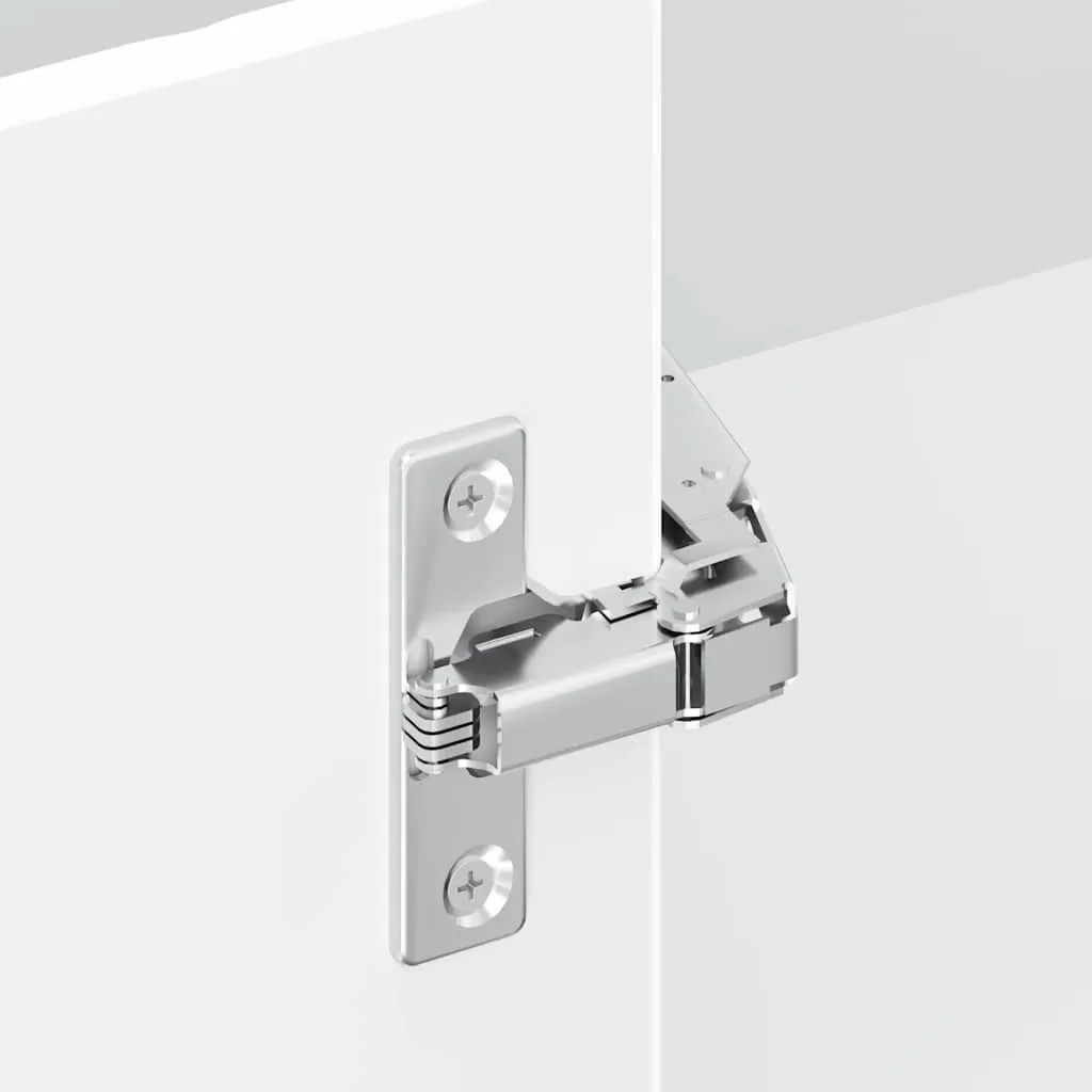 szafka-scienna-narozna-kuchenna-lucca-biala