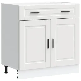 szafka-kuchenna-dolna-porto-biala-material-drewnopochodny