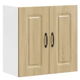 szafka-kuchenna-scienna-dolna-kalmar-dab-sonoma