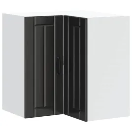 szafka-scienna-narozna-kuchenna-lucca-czarna