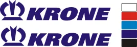 2szt-krone-65cm-naklejka-naczepa-tir-wywrotka-zamiennik-na-krone