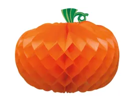 figurka-dynia-na-halloween-1-szt