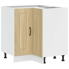 narozna-szafka-kuchenna-dolna-kalmar-dab-sonoma