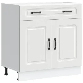 szafka-kuchenna-dolna-kalmar-biala-material-drewnopochodny