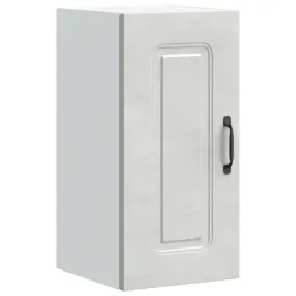 szafka-kuchenna-scienna-dolna-kalmar-szarosc-betonu