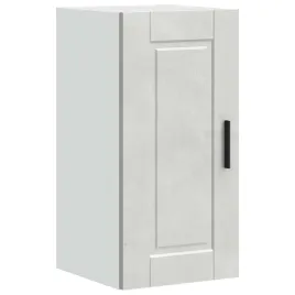 szafka-scienna-kuchenna-porto-szarosc-betonu