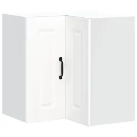 szafka-scienna-narozna-kuchenna-kalmar-biala