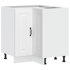 narozna-szafka-kuchenna-dolna-kalmar-biala