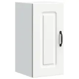 szafka-kuchenna-scienna-dolna-kalmar-biala