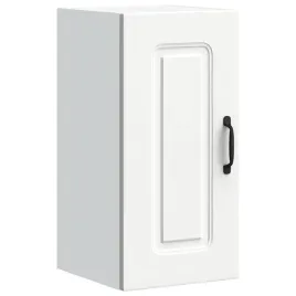 szafka-kuchenna-scienna-dolna-kalmar-biala