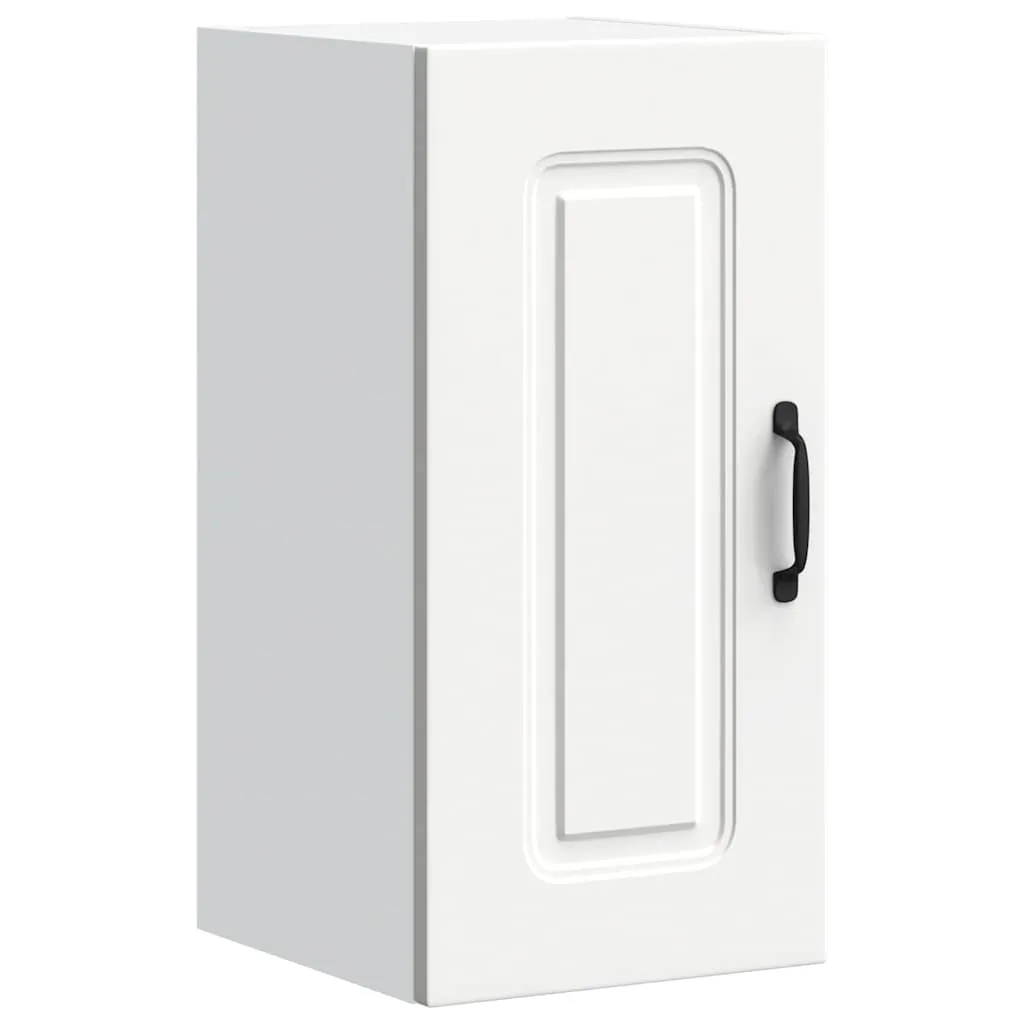 szafka-kuchenna-scienna-dolna-kalmar-biala