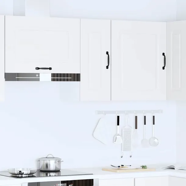 szafka-kuchenna-scienna-dolna-kalmar-biala-kolor-mebla-bialy